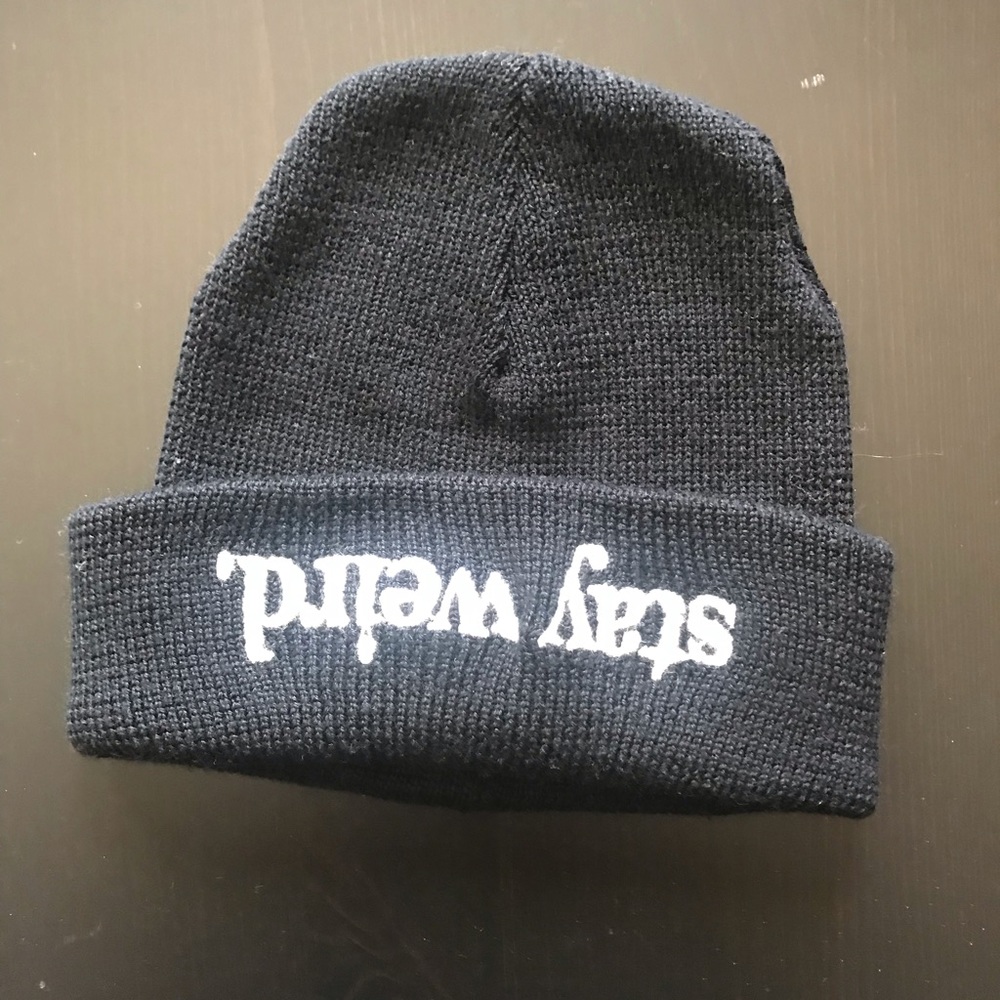 Brandy Melville Beanie
